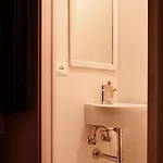 Punto8 Panzió Trieszt