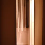 B&B Punto8