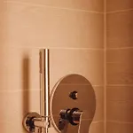 Punto8 B&B 트리에스테