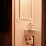 Punto8 Panzió Trieszt