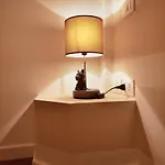 Punto8 Panzió 3*
