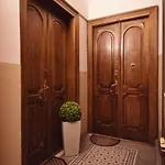 Punto8 的里雅斯特