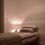 B&B Punto8 트리에스테