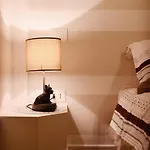Punto8 Panzió 3*