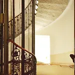 Punto8 的里雅斯特