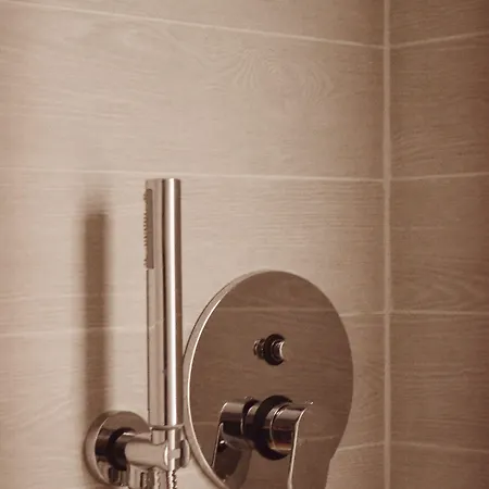 Punto8 Couette-café Trieste