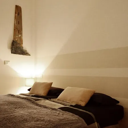 Punto8 Couette-café